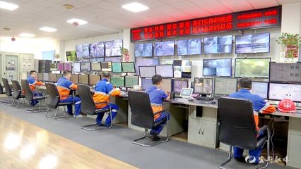 用行動護衛藍天 宜昌軟件開發行業加速邁向“綠色智造”