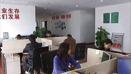 武漢與宜昌軟件開發(fā)服務 聚焦OA辦公軟件定制與應用