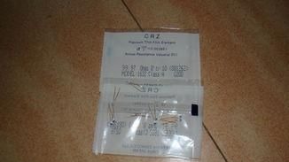 日本薄膜鉑電阻溫度傳感器 精準測溫在工業(yè)與零售領(lǐng)域的應(yīng)用