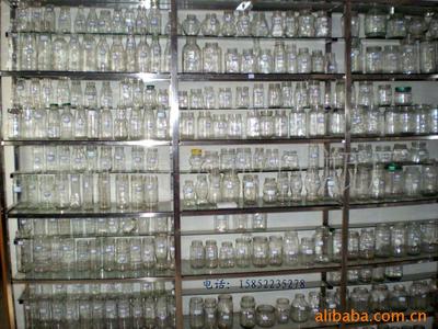 徐州瑞泰玻璃瓶廠 專業供應酒瓶玻璃瓶，兼營電子元器件與技術服務