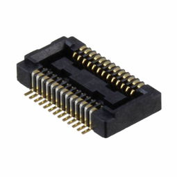 AXK726147G電子元器件 2019年數據手冊文檔、貨源信息、最新參考價格及技術服務全解析