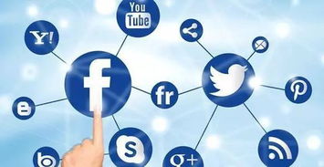 個人互聯(lián)網服務 分心并非壞事，而是新機遇的開啟