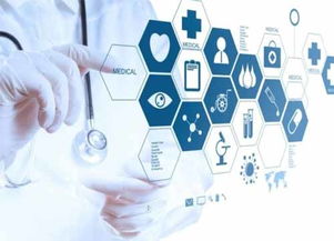 互聯(lián)網創(chuàng)業(yè)新藍海 個人服務如何成為你的百萬捷徑？