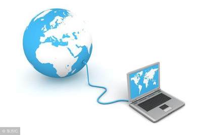 老牛小白推薦 最適合個(gè)人操作的互聯(lián)網(wǎng)項(xiàng)目盤點(diǎn)