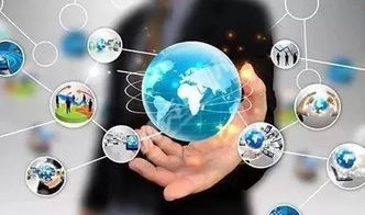 河北首批互聯(lián)網新聞信息服務許可證換發(fā)名單揭曉，個人服務未來可期