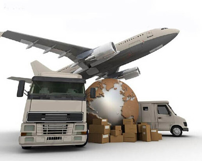 深圳機(jī)場DHL/UPS進(jìn)口清關(guān)與國內(nèi)運(yùn)輸代理 一站式高效物流解決方案